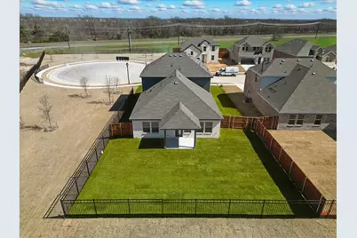 2238 Maple Ridge Drive, Van Alstyne, TX 75495 - Photo 38