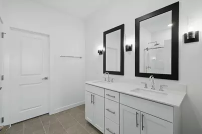 2238 Maple Ridge Drive, Van Alstyne, TX 75495 - Photo 20