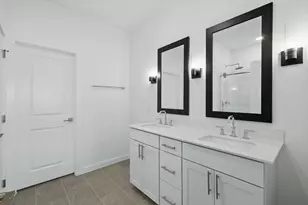 2238 Maple Rdg Dr, Van Alstyne, TX 75495 - Photo 20
