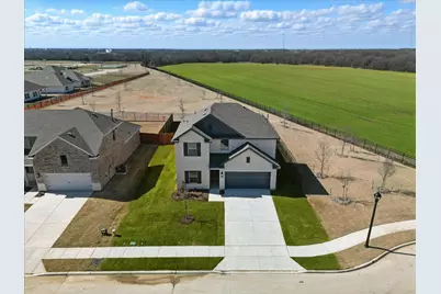 2238 Maple Ridge Drive, Van Alstyne, TX 75495 - Photo 36