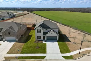 2238 Maple Rdg Dr, Van Alstyne, TX 75495 - Photo 36