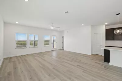 2238 Maple Ridge Drive, Van Alstyne, TX 75495 - Photo 14