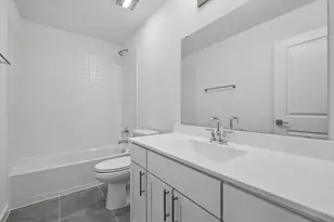 2238 Maple Rdg Dr, Van Alstyne, TX 75495 - Photo 28