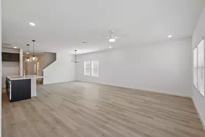 2238 Maple Ridge Drive, Van Alstyne, TX 75495 - Photo 16
