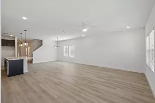 2238 Maple Rdg Dr, Van Alstyne, TX 75495 - Photo 16