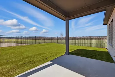 2238 Maple Ridge Drive, Van Alstyne, TX 75495 - Photo 32