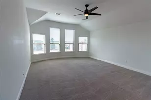 720 Field Crossing, Little Elm, TX 76227 - Photo 16