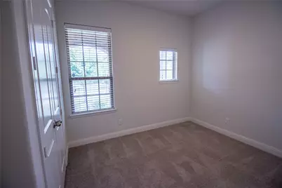 720 Field Crossing, Little Elm, TX 76227 - Photo 4