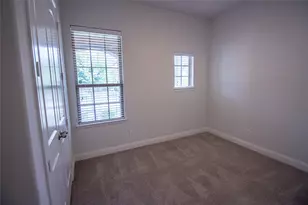 720 Field Crossing, Little Elm, TX 76227 - Photo 4
