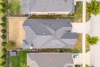 720 Field Crossing, Little Elm, TX 76227 - Photo 28