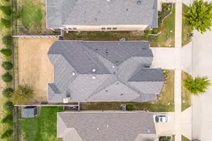 720 Field Crossing, Little Elm, TX 76227 - Photo 28