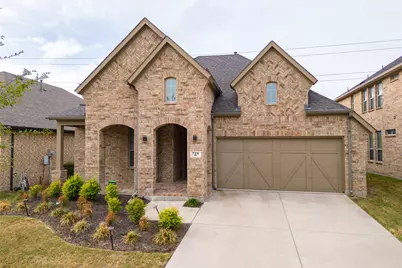 720 Field Crossing, Little Elm, TX 76227 - Photo 1