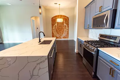 720 Field Crossing, Little Elm, TX 76227 - Photo 14