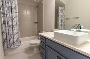 720 Field Crossing, Little Elm, TX 76227 - Photo 6