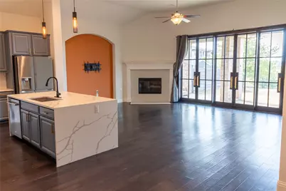 720 Field Crossing, Little Elm, TX 76227 - Photo 12