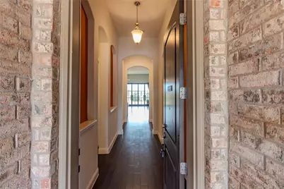 720 Field Crossing, Little Elm, TX 76227 - Photo 2