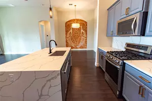 720 Field Crossing, Little Elm, TX 76227 - Photo 14