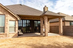 720 Field Crossing, Little Elm, TX 76227 - Photo 26