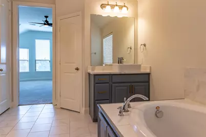 720 Field Crossing, Little Elm, TX 76227 - Photo 22