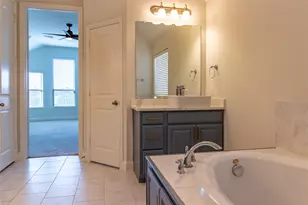 720 Field Crossing, Little Elm, TX 76227 - Photo 22