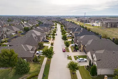 720 Field Crossing, Little Elm, TX 76227 - Photo 30