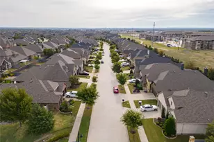 720 Field Crossing, Little Elm, TX 76227 - Photo 30