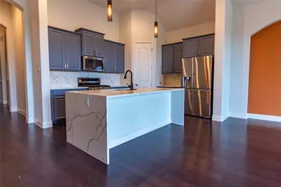 720 Field Crossing, Little Elm, TX 76227 - Photo 24