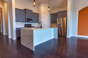 720 Field Crossing, Little Elm, TX 76227 - Photo 24