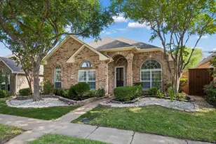 8608 Mill Creek Rd, Irving, TX 75063 - Photo 2