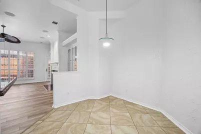 8608 Mill Creek Road, Irving, TX 75063 - Photo 12