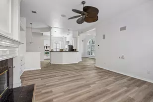 8608 Mill Creek Rd, Irving, TX 75063 - Photo 10