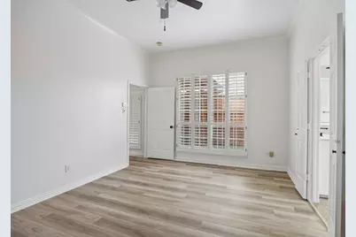 8608 Mill Creek Road, Irving, TX 75063 - Photo 24