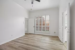 8608 Mill Creek Rd, Irving, TX 75063 - Photo 24