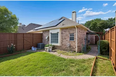 8608 Mill Creek Road, Irving, TX 75063 - Photo 26