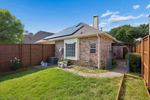 8608 Mill Creek Rd, Irving, TX 75063 - Photo 26