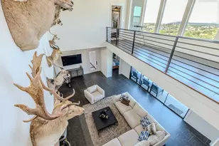 6160 W Hells Gate Dr, Possum Kingdom Lake, TX 76475 - Photo 22