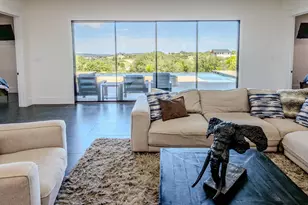6160 W Hells Gate Dr, Possum Kingdom Lake, TX 76475 - Photo 16