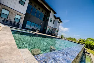 6160 W Hells Gate Dr, Possum Kingdom Lake, TX 76475 - Photo 4