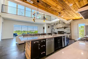 6160 W Hells Gate Dr, Possum Kingdom Lake, TX 76475 - Photo 14
