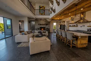 6160 W Hells Gate Dr, Possum Kingdom Lake, TX 76475 - Photo 18