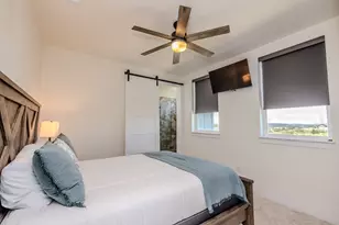 6160 W Hells Gate Dr, Possum Kingdom Lake, TX 76475 - Photo 30