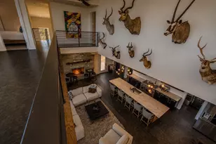6160 W Hells Gate Dr, Possum Kingdom Lake, TX 76475 - Photo 28