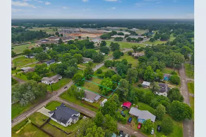 Lot 8 Spring Street, Grand Saline, TX 75140 - Photo 6