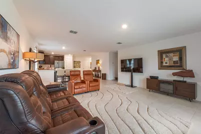 712 Odlozil Lane, Ennis, TX 75119 - Photo 10