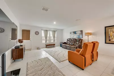 712 Odlozil Lane, Ennis, TX 75119 - Photo 8