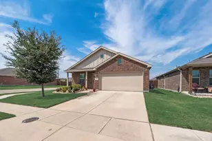 712 Odlozil Ln, Ennis, TX 75119 - Photo 4