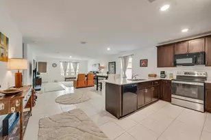 712 Odlozil Ln, Ennis, TX 75119 - Photo 14