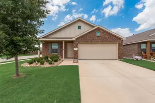 712 Odlozil Ln, Ennis, TX 75119 - Photo 6