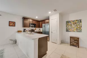 712 Odlozil Ln, Ennis, TX 75119 - Photo 14