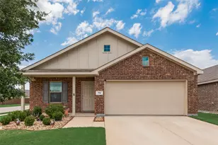 712 Odlozil Ln, Ennis, TX 75119 - Photo 6